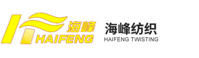 黃石市興成窯爐有限責(zé)任公司